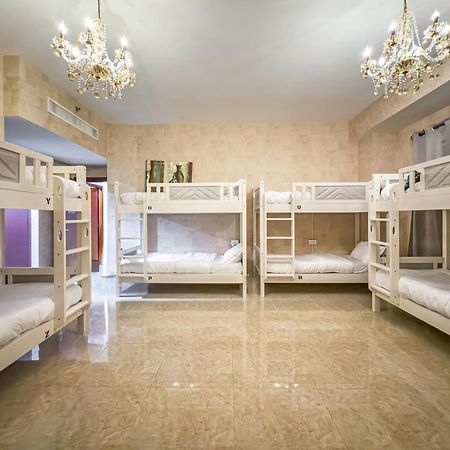 Ar Holiday Home Jbr 2 迪拜 外观 照片