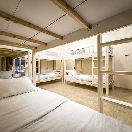 Ar Holiday Home Jbr 2 迪拜 外观 照片